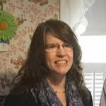 Joanie Barrett - @joanie.barrett.429 - Instagram