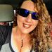Joanie Barrett - Facebook