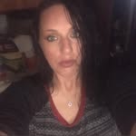 Joanie Barrett - @joanie.barrett - Instagram