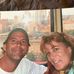 Joanie Barrett - Facebook