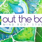 Joanie Barrett - @outtheboxmindbodystudio - Instagram