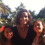 Joanie Barrett - @joanieb72 - Instagram