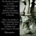 Joanie Barrett - Facebook