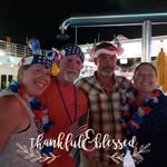 Joanie Barrett McCullough - @mpecanhaven - Instagram