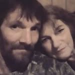 Joanie Barrett McDonald - @joaniebarrettmcdonald - Instagram