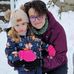 Joanie Barrette - Facebook