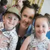 Joanie Barrette - @joanie.barrette - TikTok