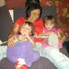 JoAnn Barrett658 - @joannbarrett658 - TikTok