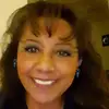 JoAnn Barrett - @joannbarrett1 - TikTok