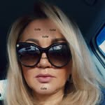 Joanne Barrett - @misssunshady - Instagram