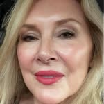 Joan Bryant - @indyjoan - Instagram