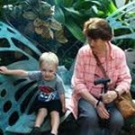 Joan Bryant - @bryant_joan - Instagram