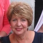 Joan Bryant - @joanbryant13 - Instagram