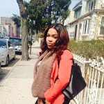 Joan Bryant - @joanbryant270967 - Instagram