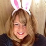 Joan Bryant - @joanbryant1961 - Instagram
