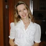 Joan Bryant - @joan.bryant - Instagram