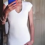 Joan Bryant - @mommajaezkitchen - Instagram