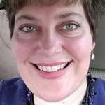 Joan Bryant - @bjoanread - Instagram
