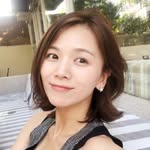Joan Bryant - @joanb_.4ryant - Instagram