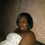 Joan Bryant - @joan__.bryant - Instagram