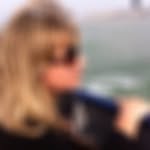 Joan Bryant - @joanbryan.0t - Instagram