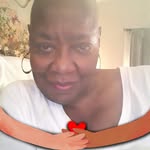 Joan Bryant - @joanbryant691 - Instagram