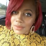 Joan Bryant - @joansjourney - Instagram