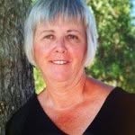 Joan Bryant - @catherine_j_bryant - Instagram