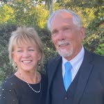 Joan Bryant Inscoe - @joaninscoe - Instagram