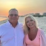 Joan Divers Bryant - @joaniebryant - Instagram