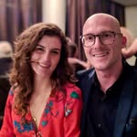 Joanie Bryant - @summersby2000 - Instagram