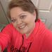 Joanie Bryant - Facebook