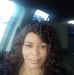 Joanie Bryant - Facebook