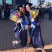 Joanie Bryant - Facebook