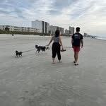 Joanie Bryant - @bryantjoanie777 - Instagram
