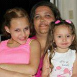 Joanie Bryant Pugh - @joanie1118 - Instagram