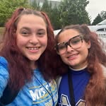 Joanie Bryant Pugh - @joanie.b.pugh - Instagram