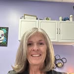 Joanie Bryant Stell - @joaniegstell - Instagram