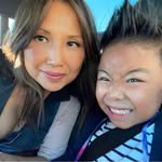Joanne Bryant - @joannebryant - Instagram