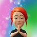 Joanne Bryant - Facebook