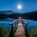 Joanne Bryant - Facebook