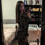 jo carter - @joaniecarter625 - Instagram