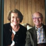 Joan Carter - @joanie.carter5437 - Instagram
