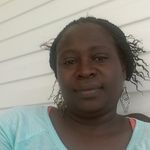 Joanie  carter - @joaniecarter6916 - Instagram