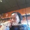 Joanie Carter432 - @joaniecarter0 - TikTok
