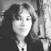 Joanie Carter750 - @joaniejodi - TikTok