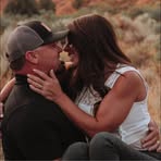 Joanie Carter - Facebook