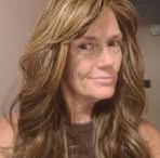 Joanie Carter - Facebook