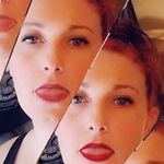 Joanie Carter - @joaniecarter88 - Instagram