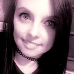 Joanie Carter - @joanie_carter01 - Instagram